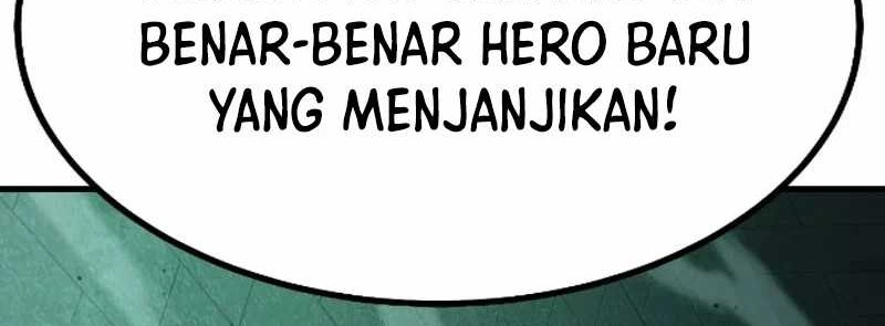 Divine Delivery Bab 49 halaman 20