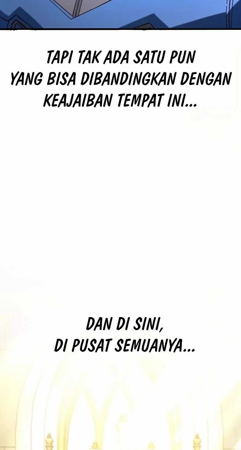 Divine Delivery Bab 49 halaman 96