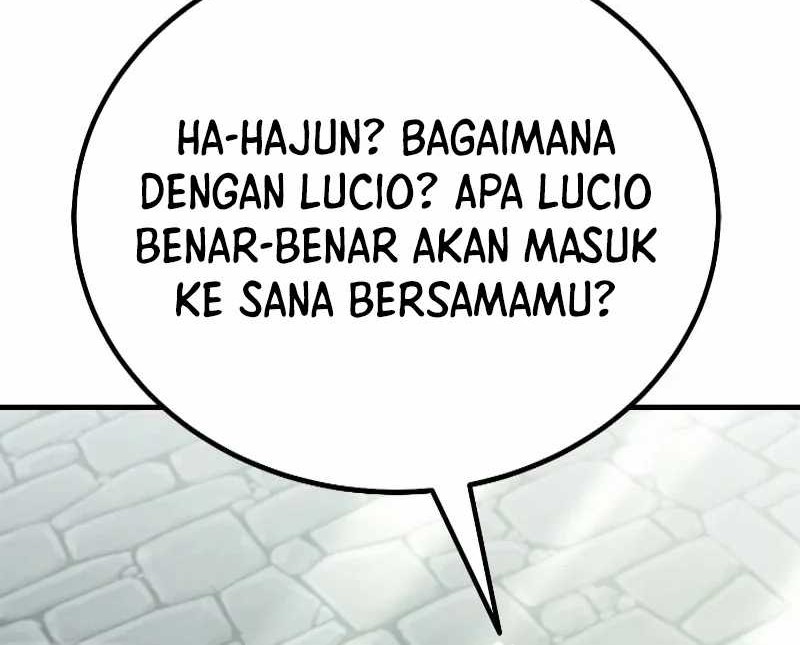 Divine Delivery Bab 49 halaman 98