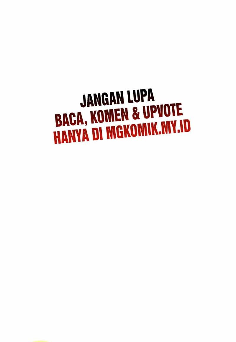 Divine Delivery Bab 50 halaman 2