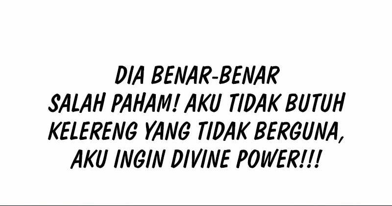 Divine Delivery Bab 50 halaman 39