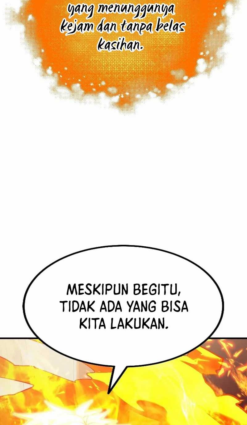 Divine Delivery Bab 50 halaman 57