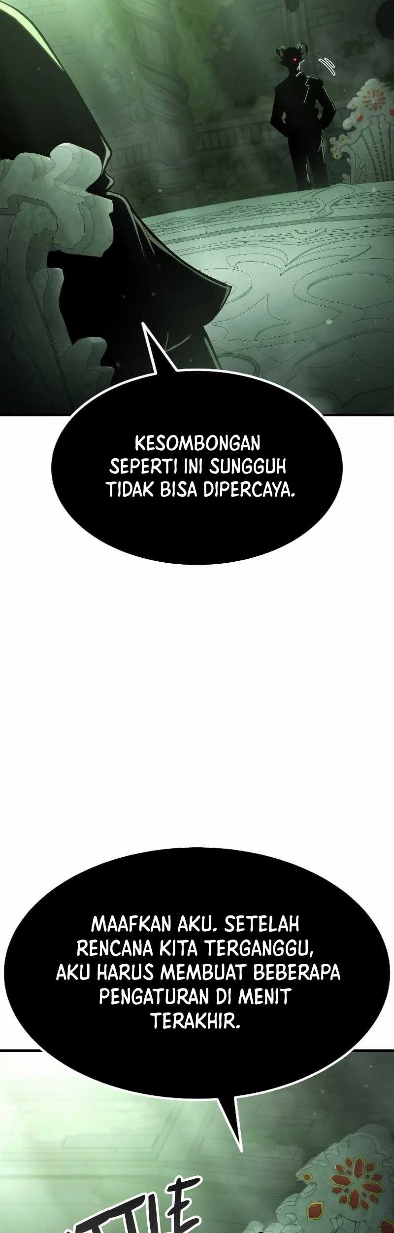 Divine Delivery Bab 50 halaman 67