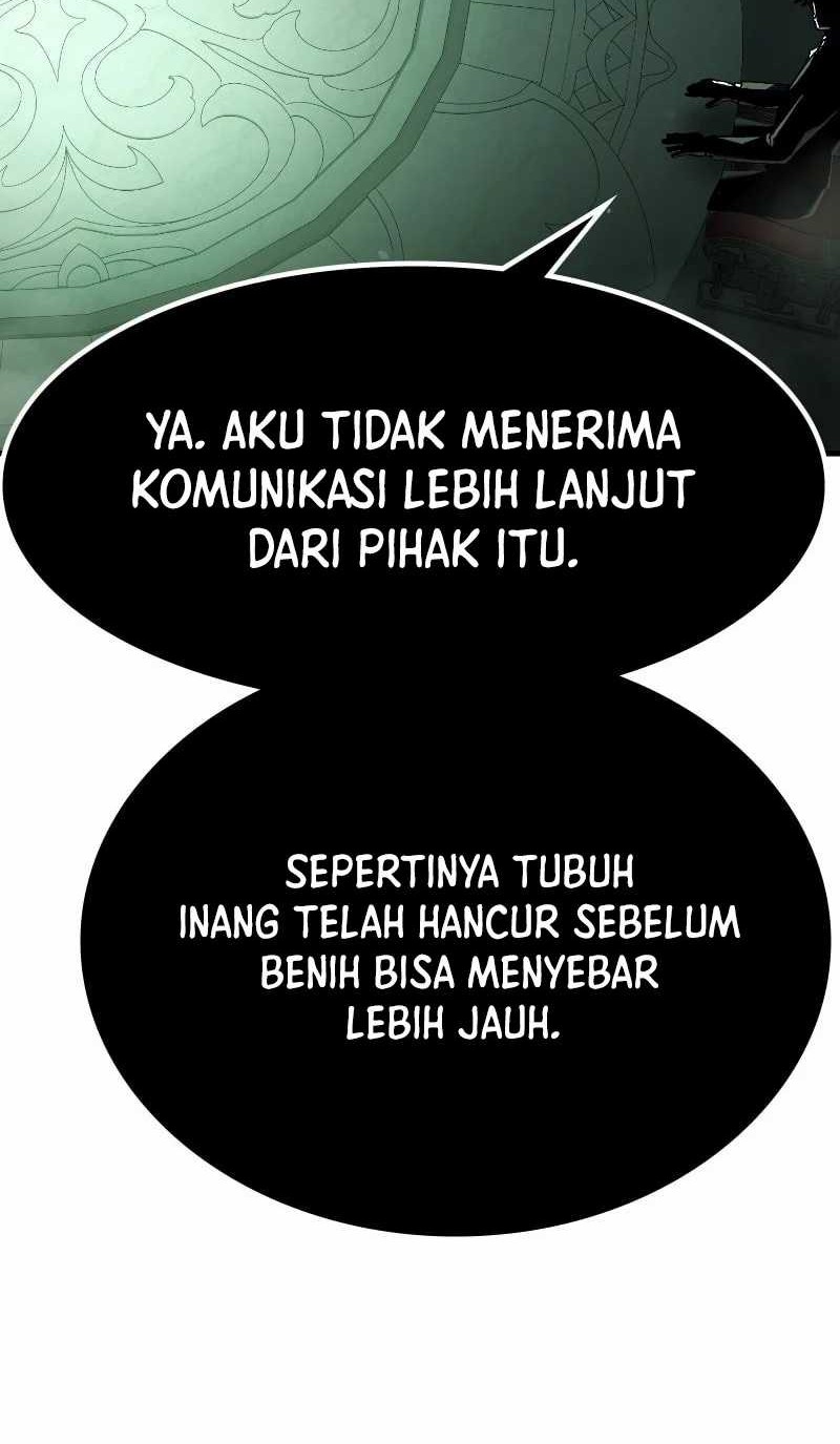 Divine Delivery Bab 50 halaman 76