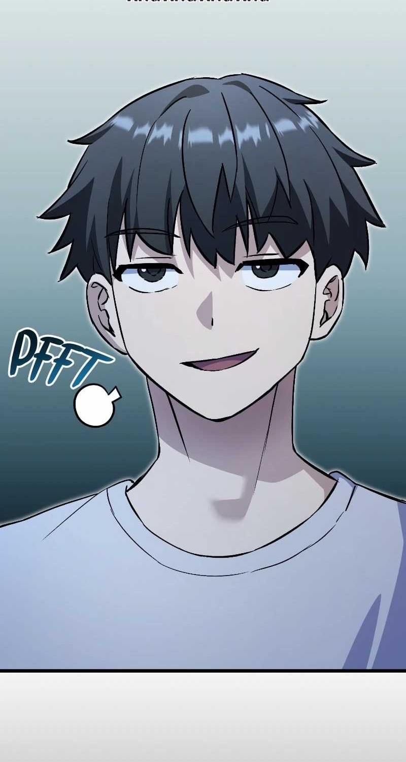 Divine Delivery chapter 51 halaman 8