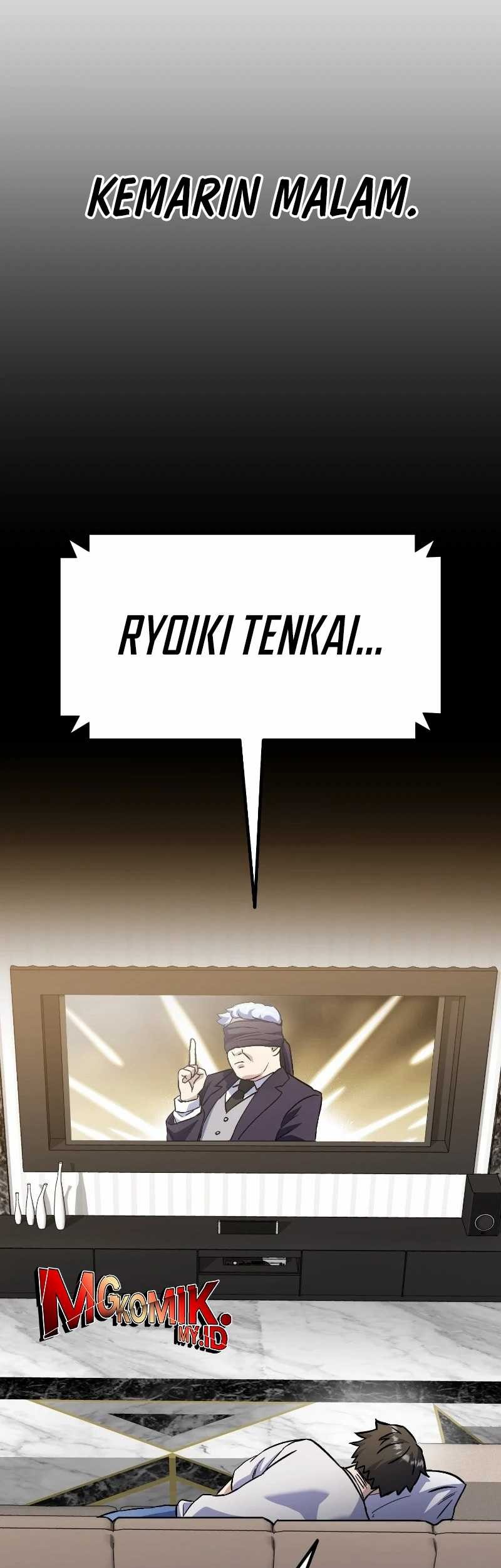 Divine Delivery chapter 51 halaman 9