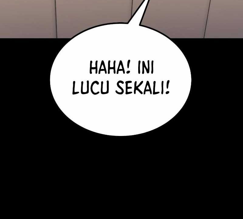 Divine Delivery chapter 51 halaman 10