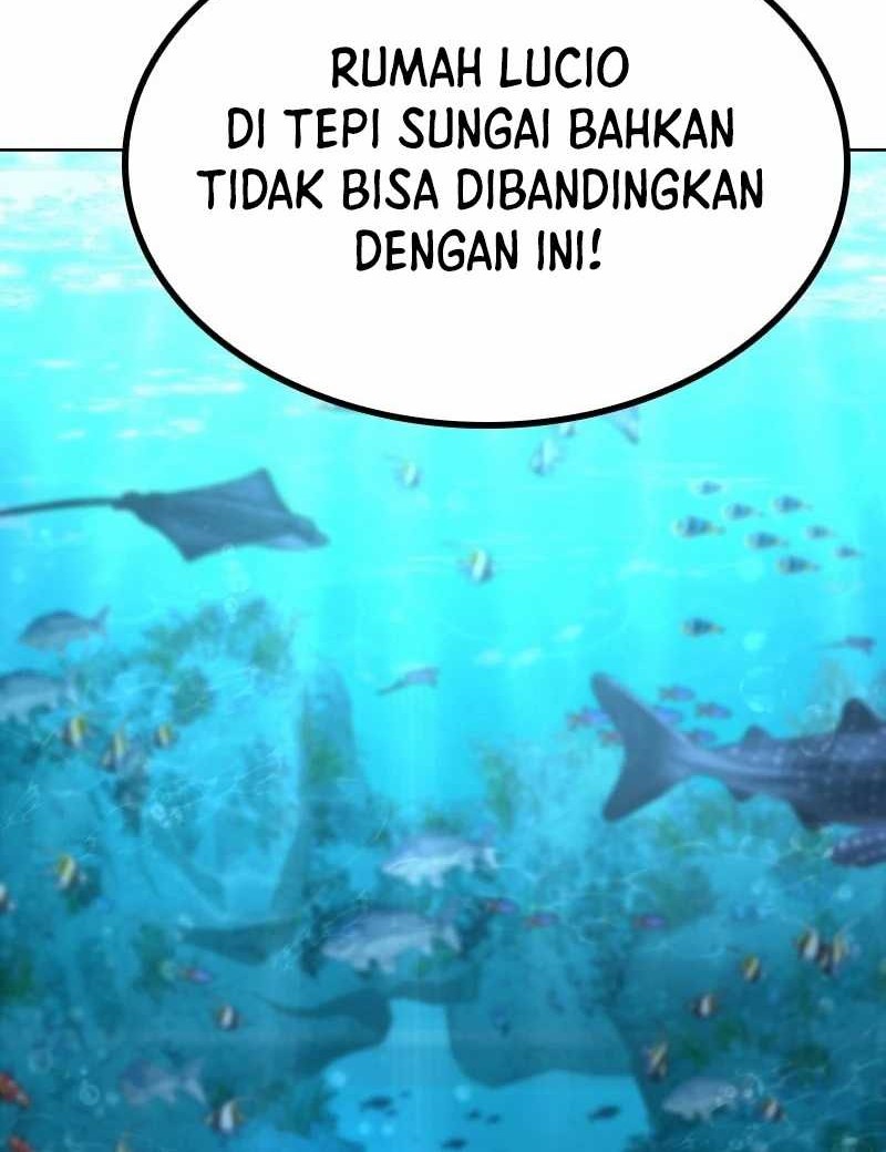 Divine Delivery chapter 51 halaman 19