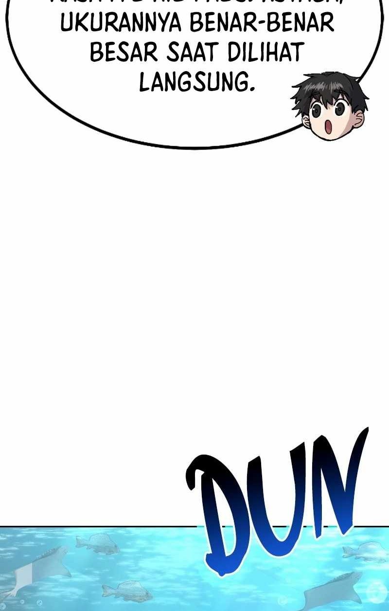 Divine Delivery chapter 51 halaman 21