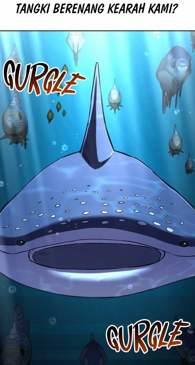 Divine Delivery chapter 51 halaman 25