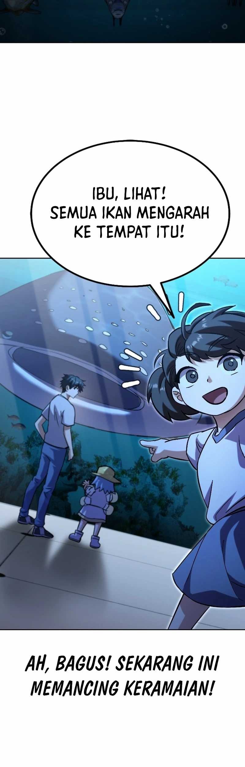 Divine Delivery chapter 51 halaman 26