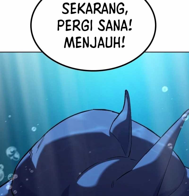 Divine Delivery chapter 51 halaman 29