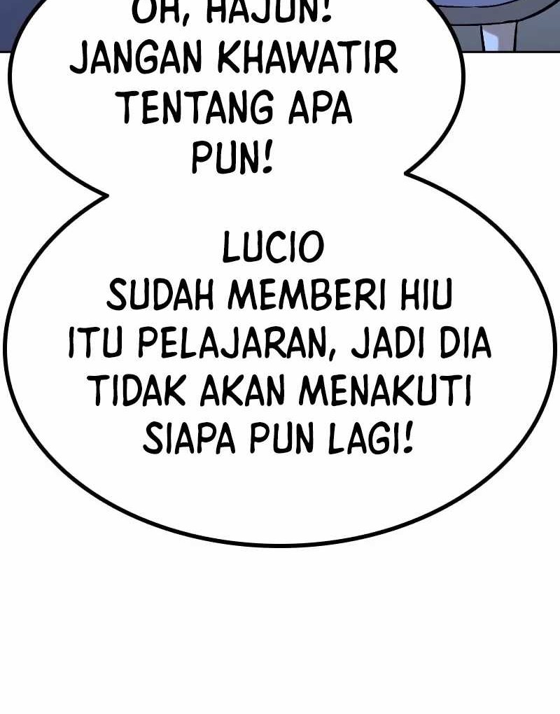 Divine Delivery chapter 51 halaman 31