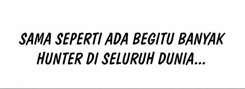 Divine Delivery chapter 51 halaman 38
