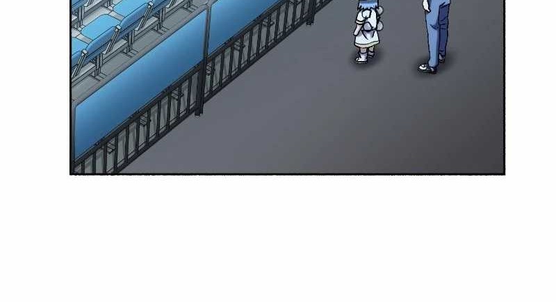 Divine Delivery chapter 51 halaman 44