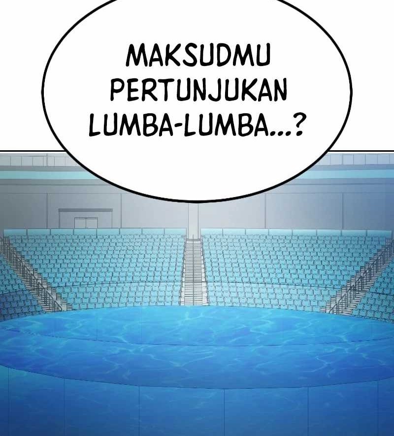 Divine Delivery chapter 51 halaman 46