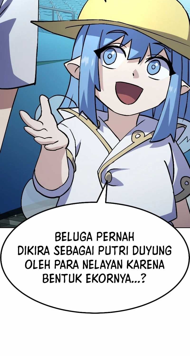 Divine Delivery chapter 51 halaman 51