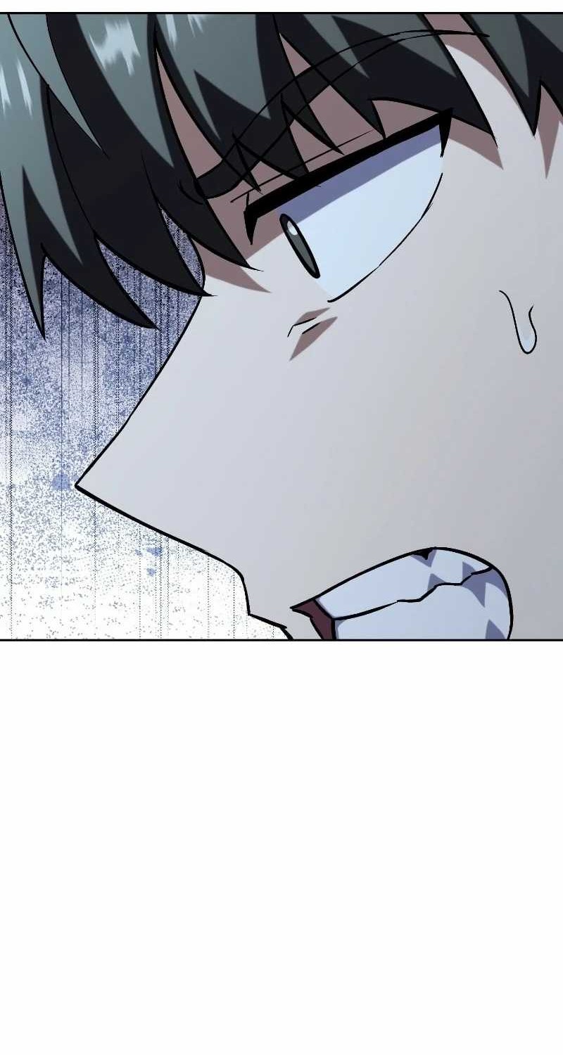 Divine Delivery chapter 51 halaman 57