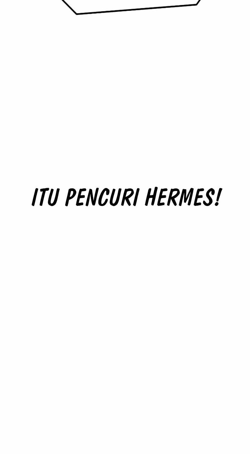 Divine Delivery chapter 51 halaman 61