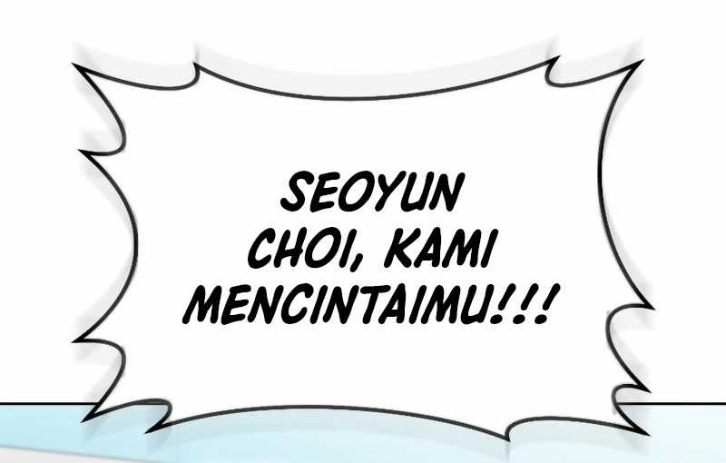 Divine Delivery chapter 51 halaman 64