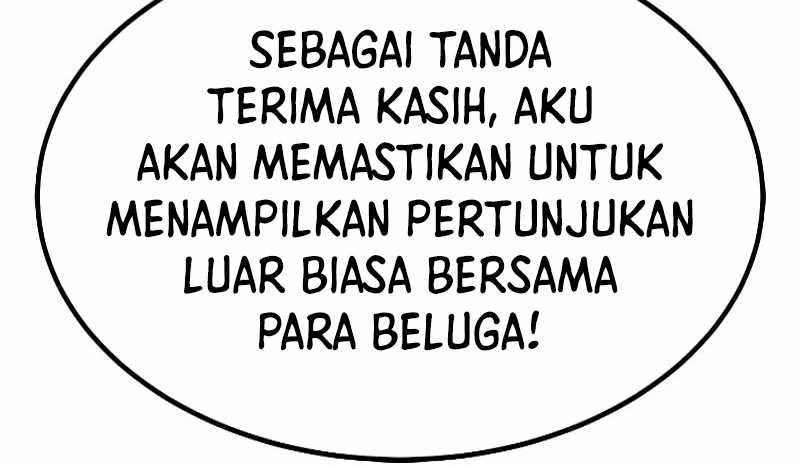 Divine Delivery chapter 51 halaman 67