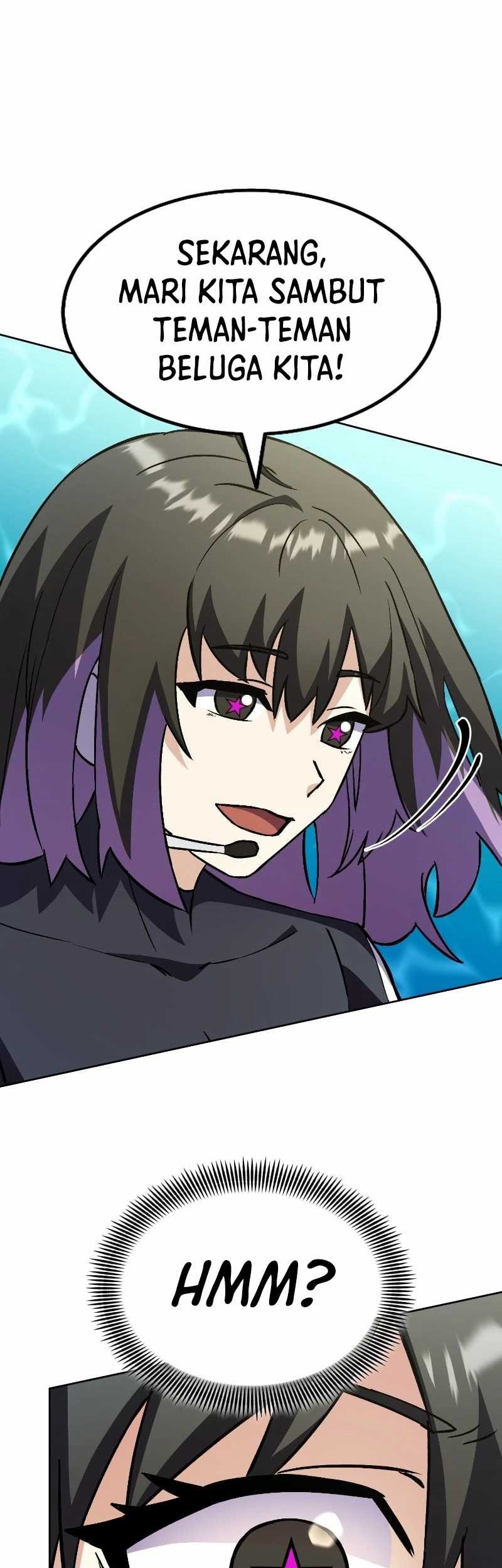 Divine Delivery chapter 51 halaman 68