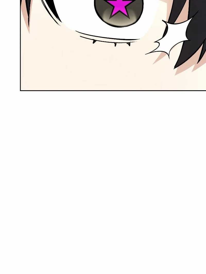 Divine Delivery chapter 51 halaman 69