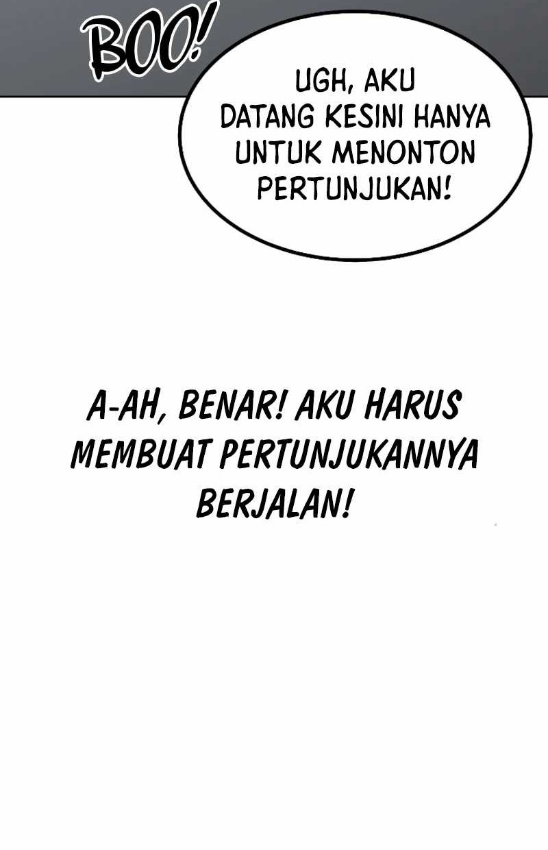Divine Delivery chapter 51 halaman 76
