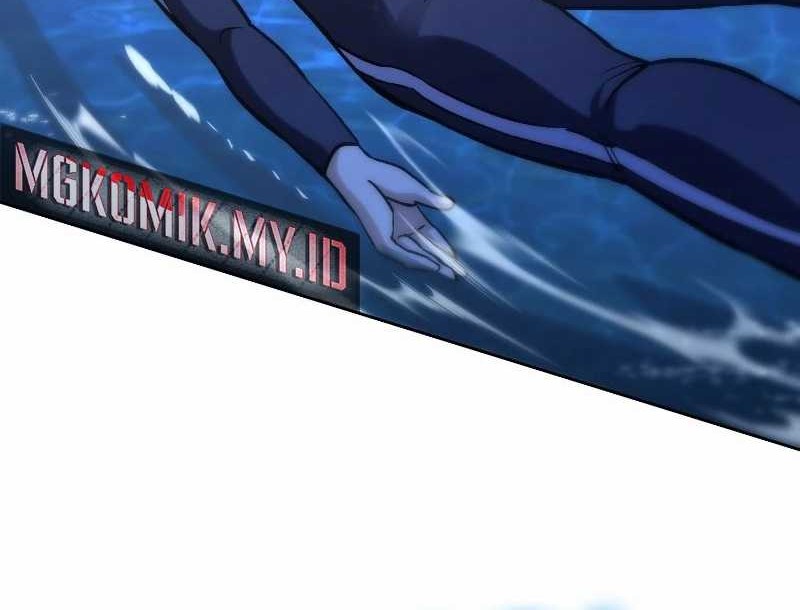 Divine Delivery chapter 51 halaman 82