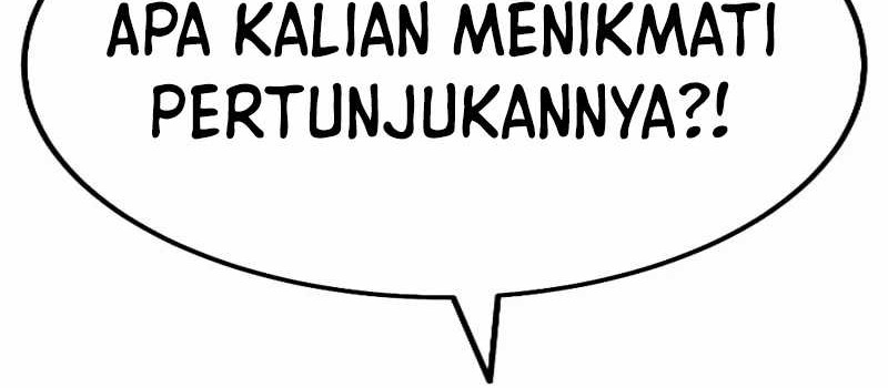 Divine Delivery chapter 51 halaman 84
