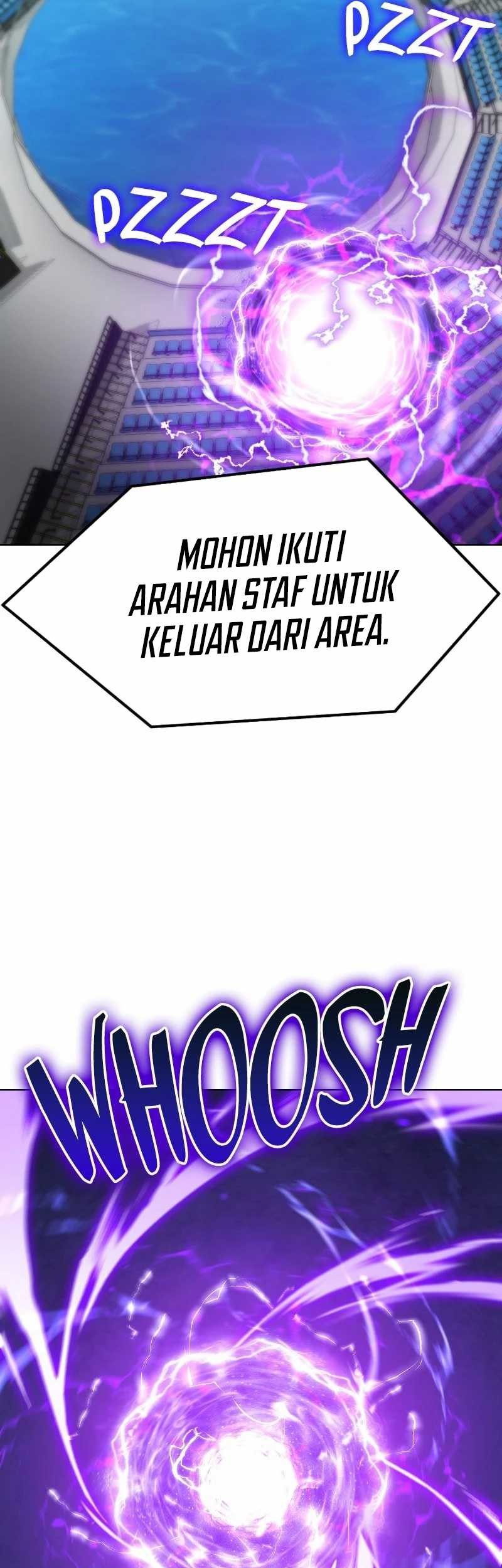 Divine Delivery chapter 51 halaman 93