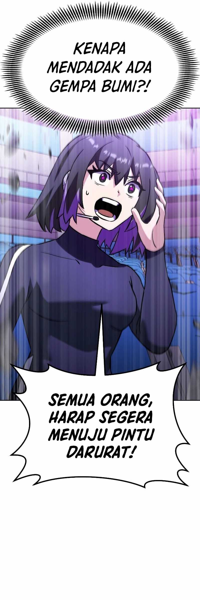 Divine Delivery chapter 51 halaman 97