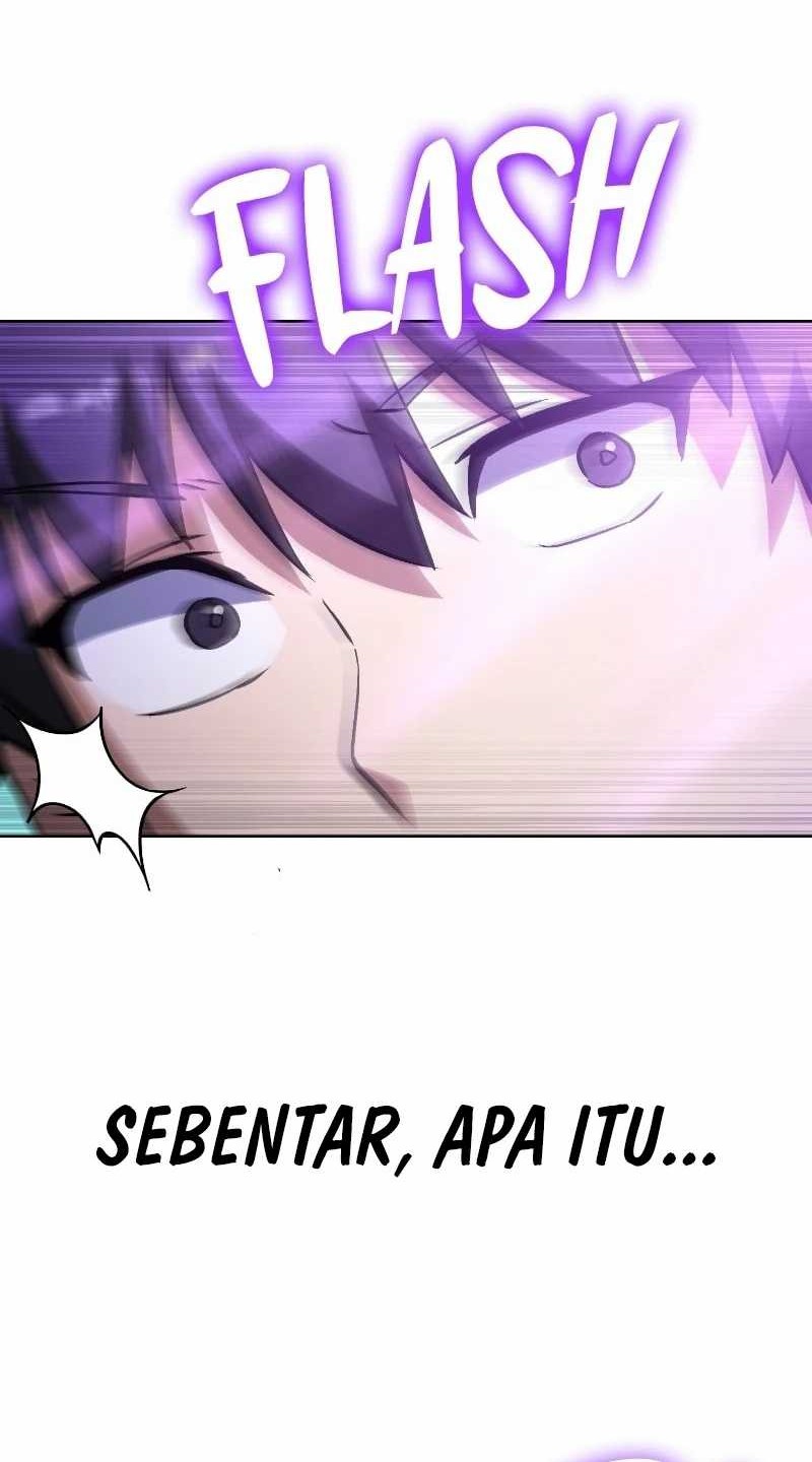 Divine Delivery chapter 51 halaman 101
