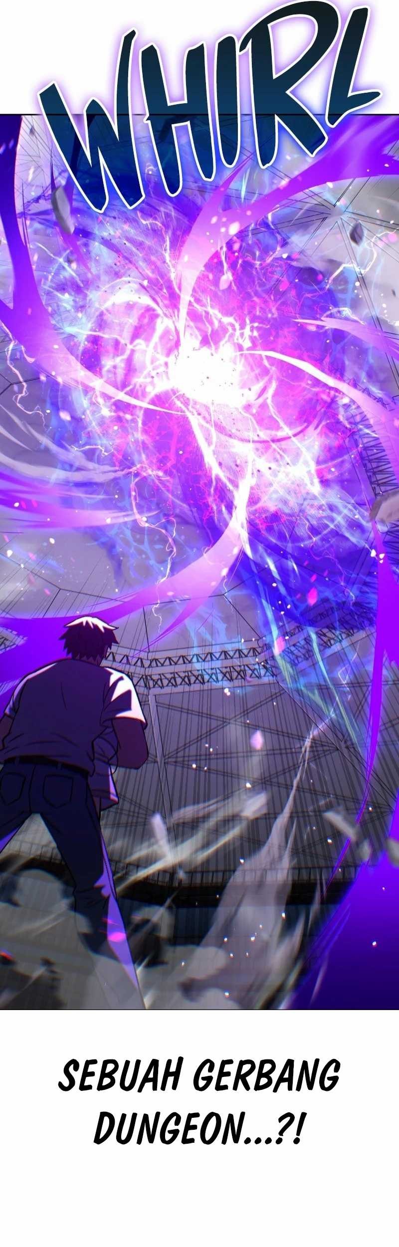 Divine Delivery chapter 51 halaman 102