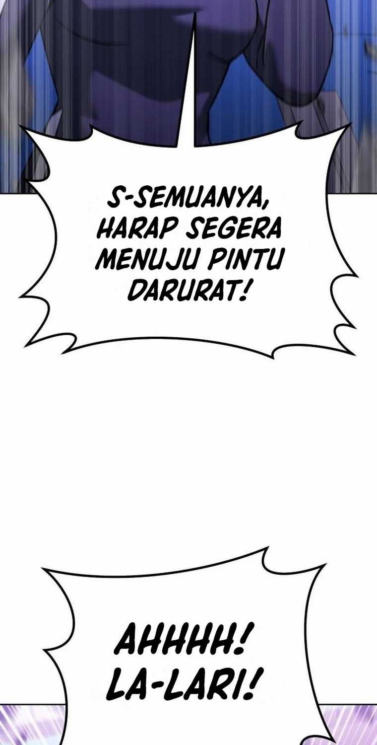 Divine Delivery chapter 52 halaman 2