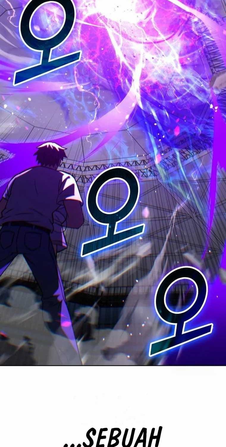 Divine Delivery chapter 52 halaman 6