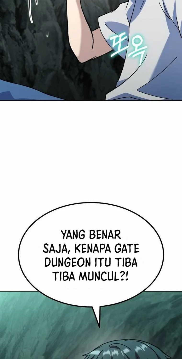 Divine Delivery chapter 52 halaman 10