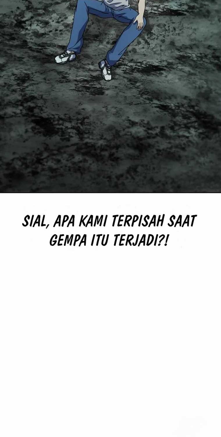 Divine Delivery chapter 52 halaman 12