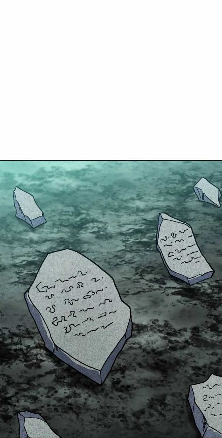 Divine Delivery chapter 52 halaman 14
