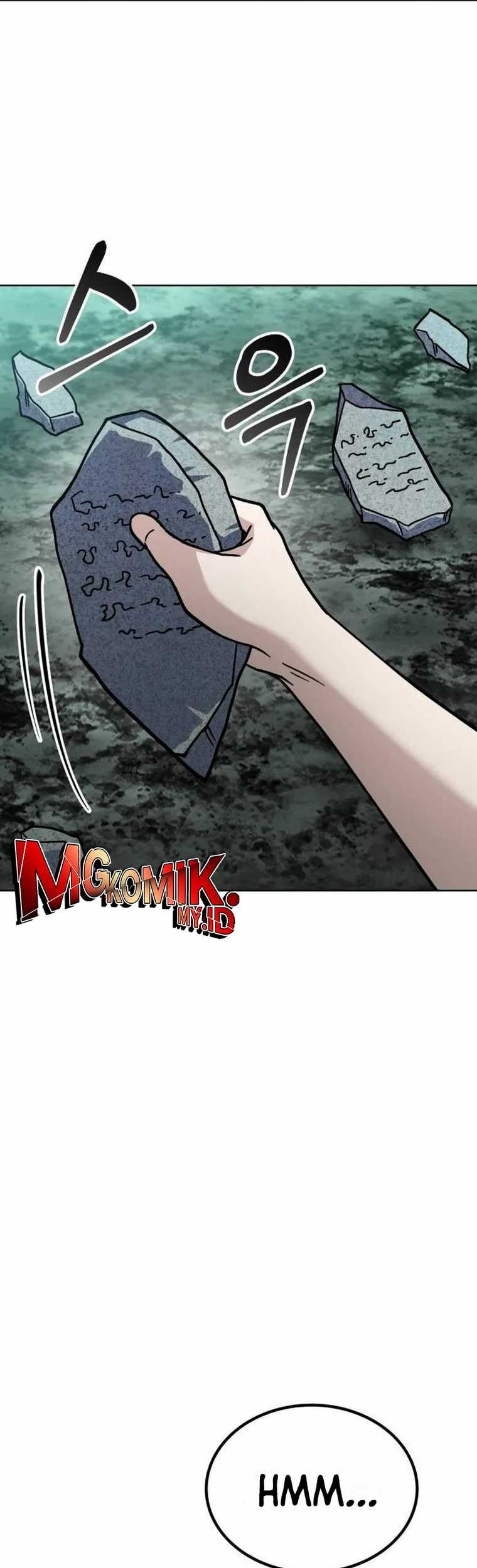 Divine Delivery chapter 52 halaman 15