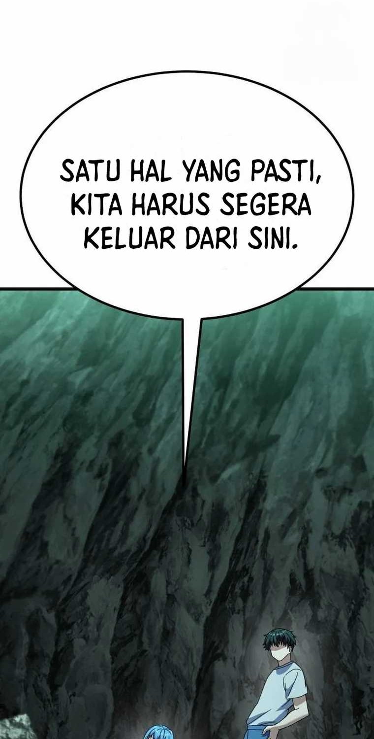 Divine Delivery chapter 52 halaman 18