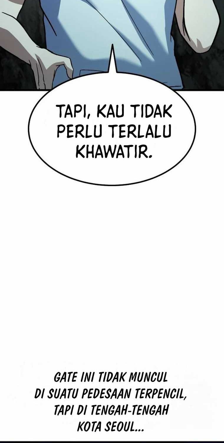 Divine Delivery chapter 52 halaman 20