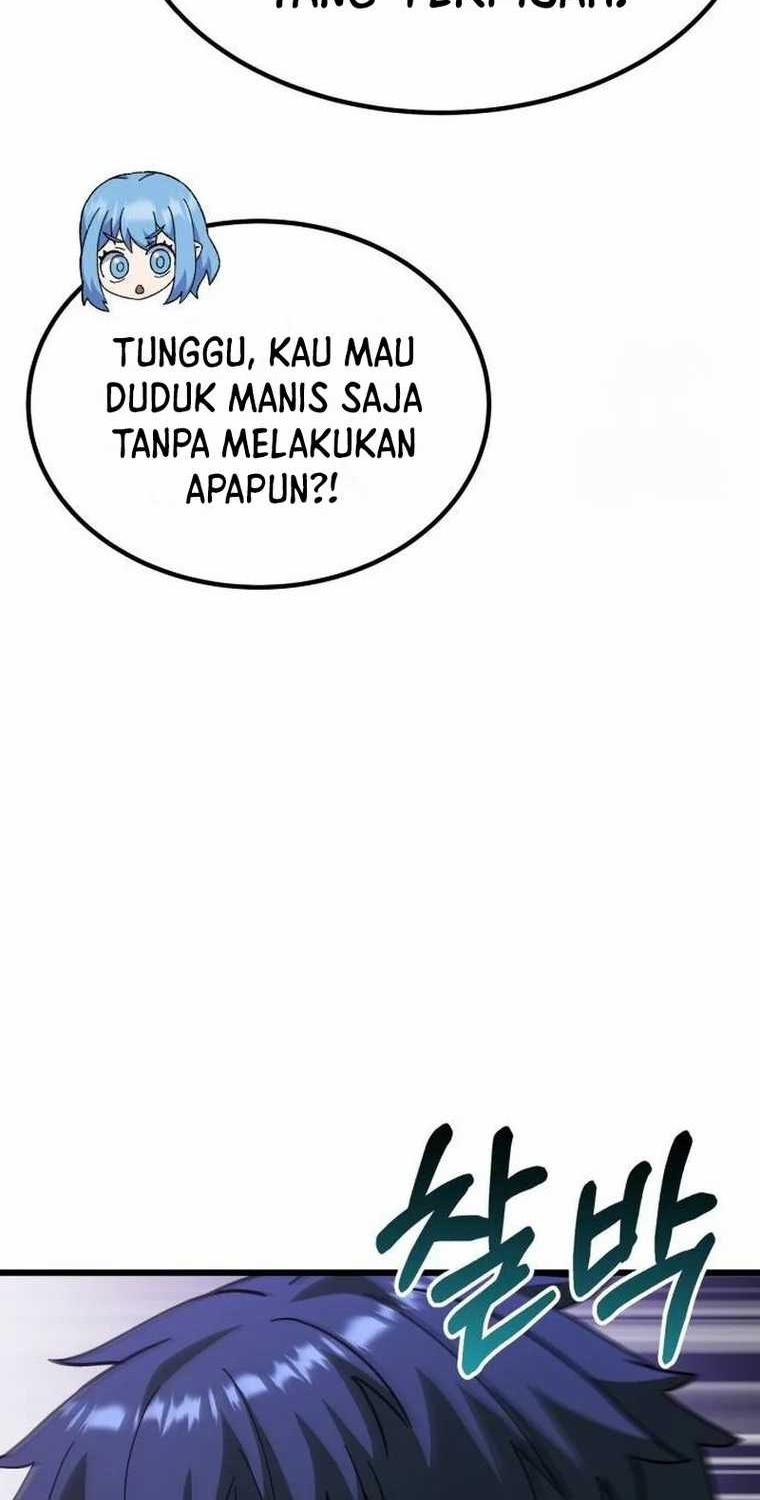 Divine Delivery chapter 52 halaman 24