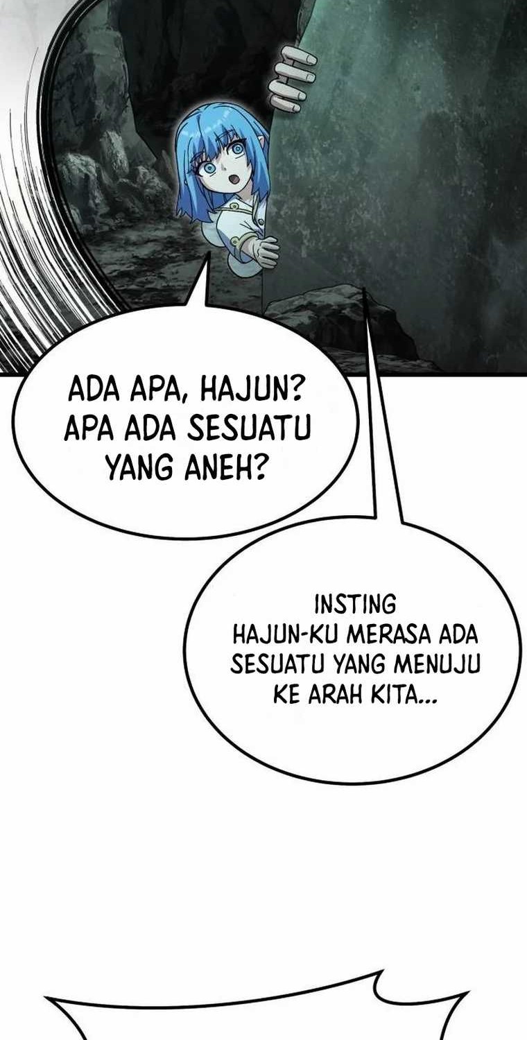 Divine Delivery chapter 52 halaman 26
