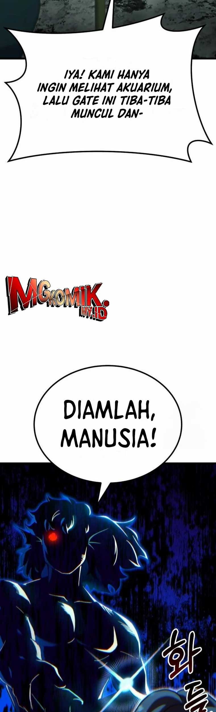 Divine Delivery chapter 52 halaman 29