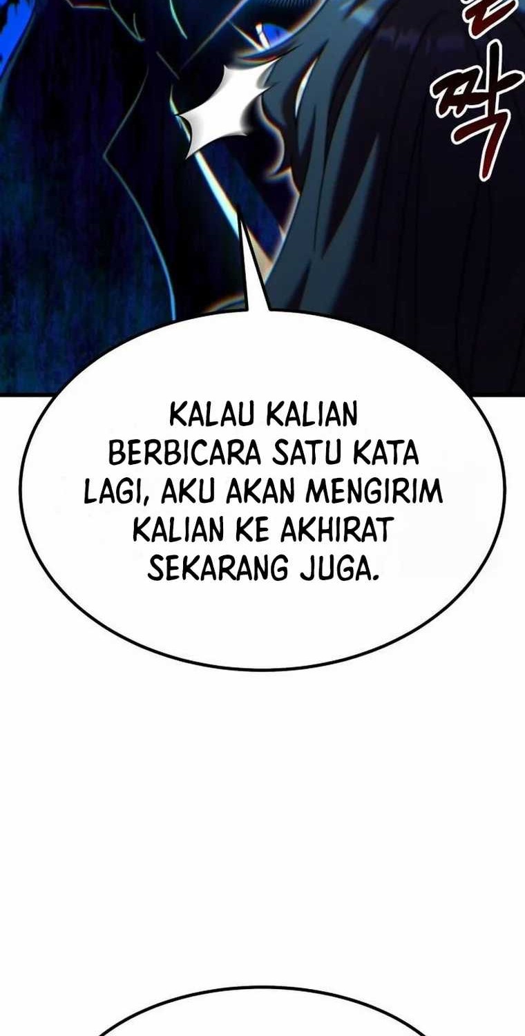 Divine Delivery chapter 52 halaman 30