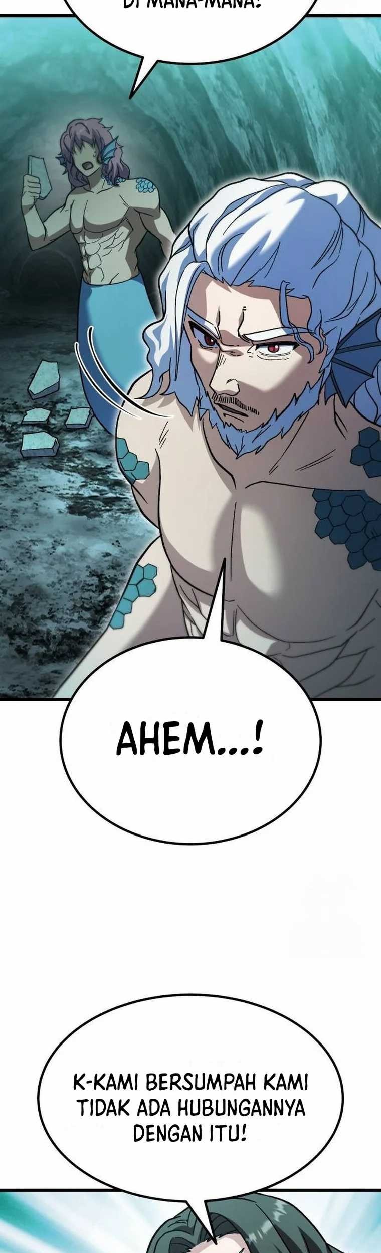 Divine Delivery chapter 52 halaman 35