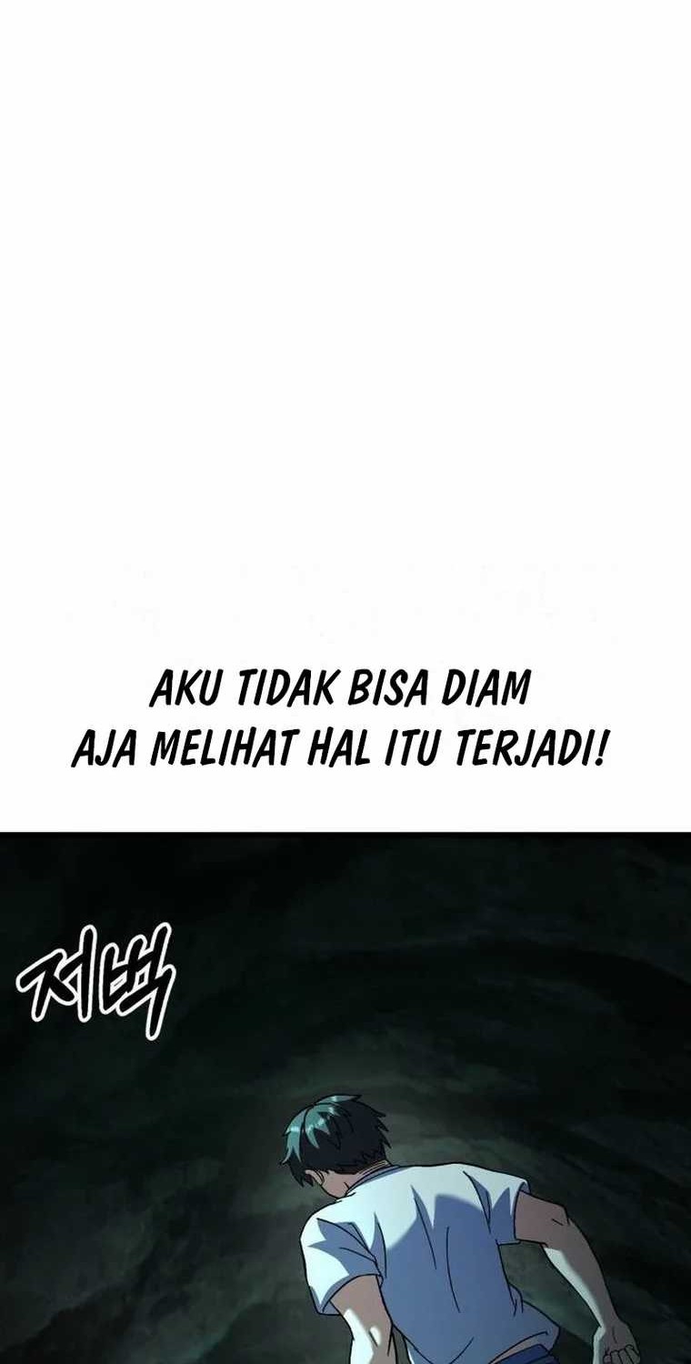 Divine Delivery chapter 52 halaman 42