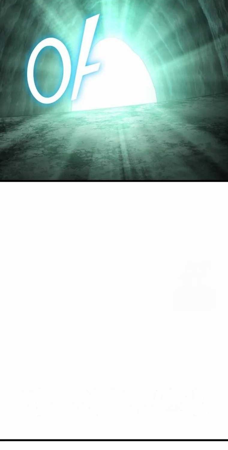 Divine Delivery chapter 52 halaman 44
