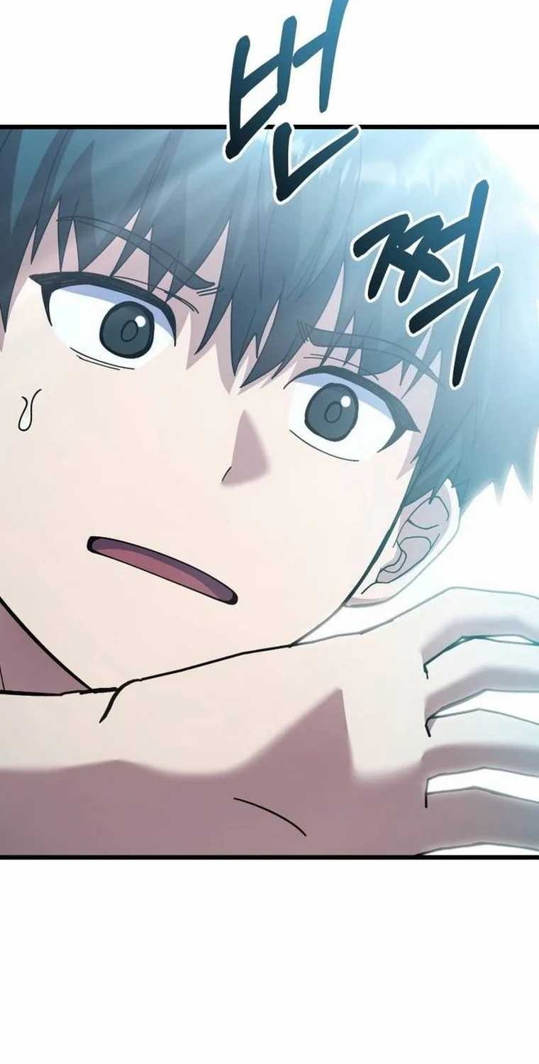 Divine Delivery chapter 52 halaman 46